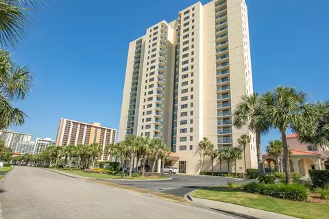 8560 Queensway Blvd #1703, Myrtle Beach, SC 29572