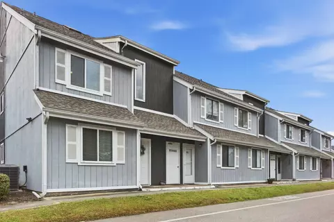 3700 Golf Colony Ln #26P, Little River, SC 29566