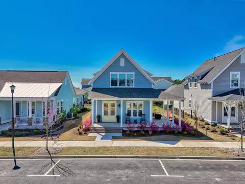 615 Braselton Ln, Myrtle Beach, SC 29588