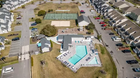 View/Area - 900 Deer Creek Rd #E, Surfside Beach, SC 29575 photo 1 of 4