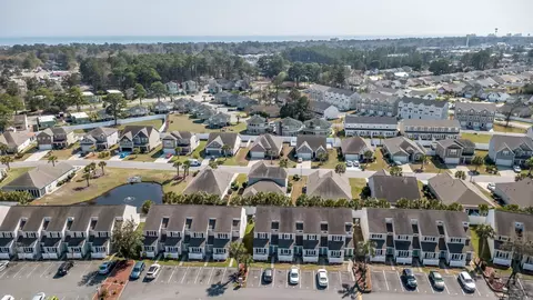 View/Area - 900 Deer Creek Rd #E, Surfside Beach, SC 29575 photo 4 of 4