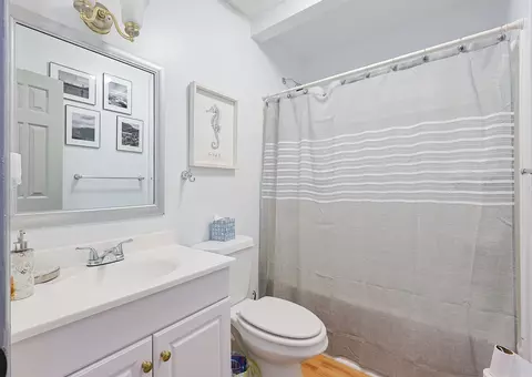 Bath - 900 Deer Creek Rd #E, Surfside Beach, SC 29575 photo 1 of 1