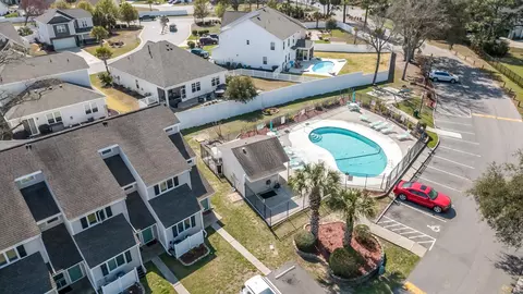 View/Area - 900 Deer Creek Rd #E, Surfside Beach, SC 29575 photo 2 of 4