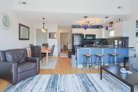 Other - 900 Deer Creek Rd #E, Surfside Beach, SC 29575 photo 2 of 2