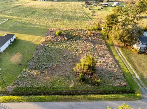 6353 Dawson Graham Rd, Conway, SC 29527
