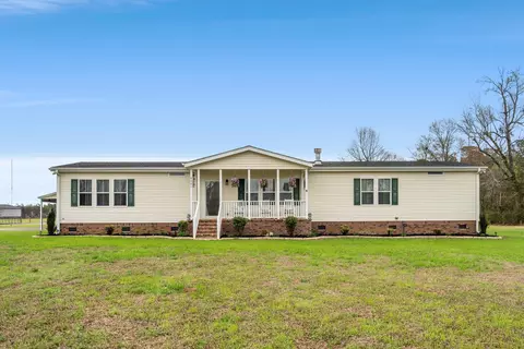 4401 Salem Rd, Aynor, SC 29511