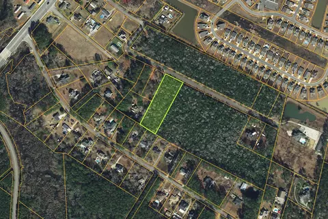 4950 Assembly Ln, Myrtle Beach, SC 29588
