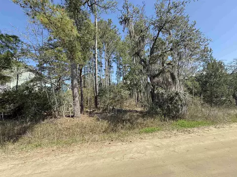 27 Stamper Trl, Pawleys Island, SC 29585