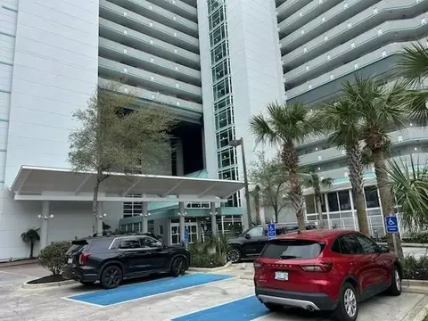 5300 N Ocean Blvd #704, Myrtle Beach, SC 29577
