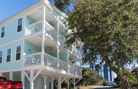 2200 Mystic Ln #B, Myrtle Beach, SC 29577