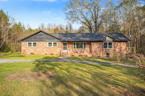 5944 Rose Hill Rd, Georgetown, SC 29440