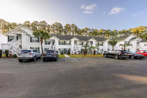 870 Fairway Dr #602CC, Longs, SC 29568