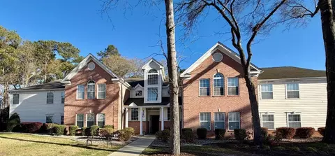 4380 Daphne Ln #H, Murrells Inlet, SC 29576