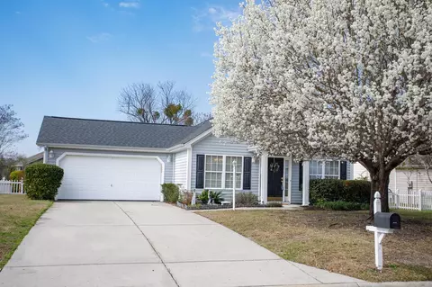 4816 Southgate Pkwy, Myrtle Beach, SC 29579