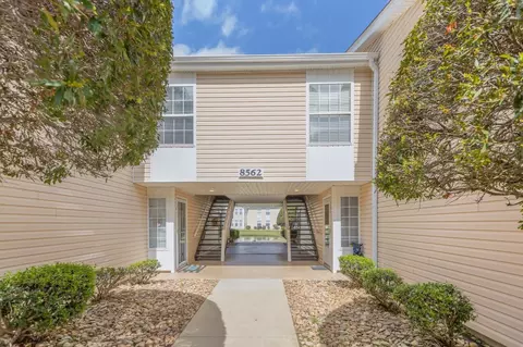 8562 Hopkins Cir #E, Surfside Beach, SC 29575