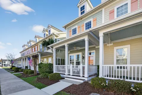 862 Shine Ave #N/A, Myrtle Beach, SC 29577