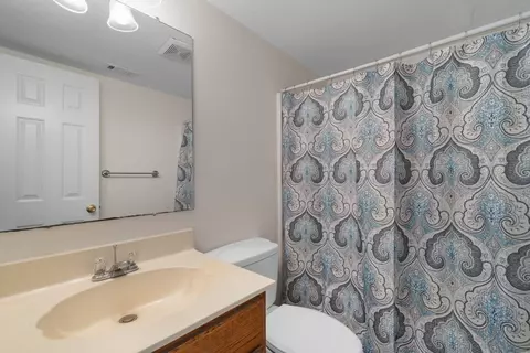 1101 2nd Ave N #2004, Myrtle Beach, SC 29575 photo 20