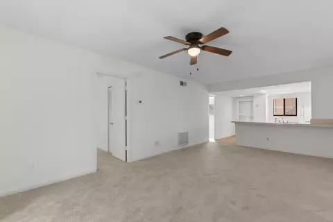 1101 2nd Ave N #2004, Myrtle Beach, SC 29575 photo 11