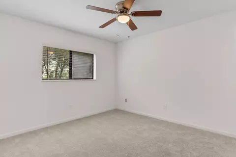 1101 2nd Ave N #2004, Myrtle Beach, SC 29575 photo 13
