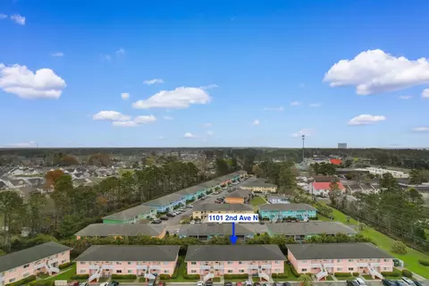 1101 2nd Ave N #2004, Myrtle Beach, SC 29575 photo 27