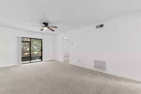 1101 2nd Ave N #2004, Myrtle Beach, SC 29575 photo 10