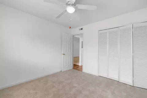 1101 2nd Ave N #2004, Myrtle Beach, SC 29575 photo 18