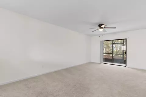 1101 2nd Ave N #2004, Myrtle Beach, SC 29575 photo 9