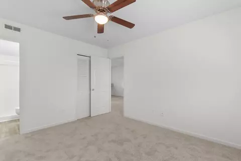 1101 2nd Ave N #2004, Myrtle Beach, SC 29575 photo 14