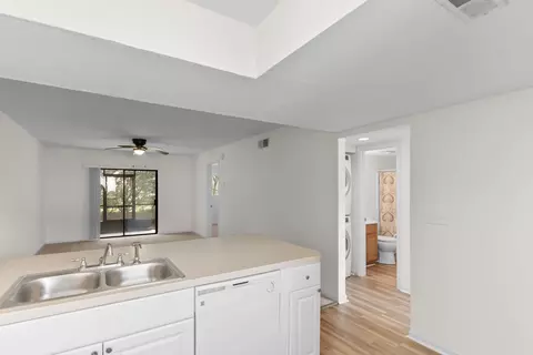 1101 2nd Ave N #2004, Myrtle Beach, SC 29575 photo 8