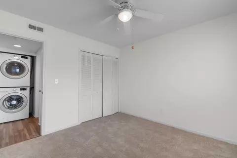 1101 2nd Ave N #2004, Myrtle Beach, SC 29575 photo 19
