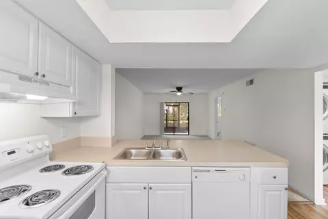 1101 2nd Ave N #2004, Myrtle Beach, SC 29575 photo 7