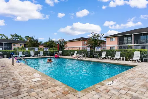 1101 2nd Ave N #2004, Myrtle Beach, SC 29575 photo 30