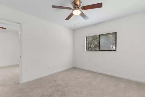 1101 2nd Ave N #2004, Myrtle Beach, SC 29575 photo 15