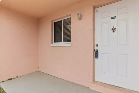 1101 2nd Ave N #2004, Myrtle Beach, SC 29575 photo 25