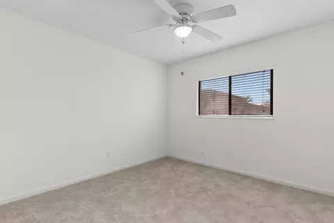 1101 2nd Ave N #2004, Myrtle Beach, SC 29575 photo 17
