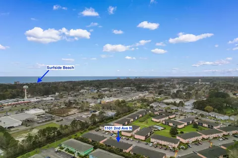 1101 2nd Ave N #2004, Myrtle Beach, SC 29575 photo 29
