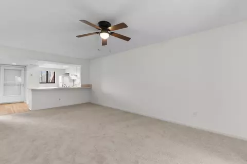 1101 2nd Ave N #2004, Myrtle Beach, SC 29575 photo 12
