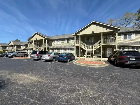 1026 Red Tree Cir #F, Myrtle Beach, SC 29588