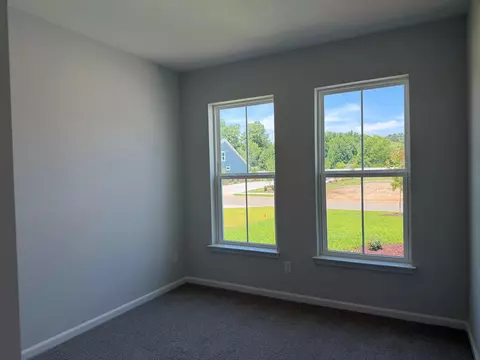 Bedroom - 120 Buckingham Dr, Conway, SC 29526 photo 4 of 4