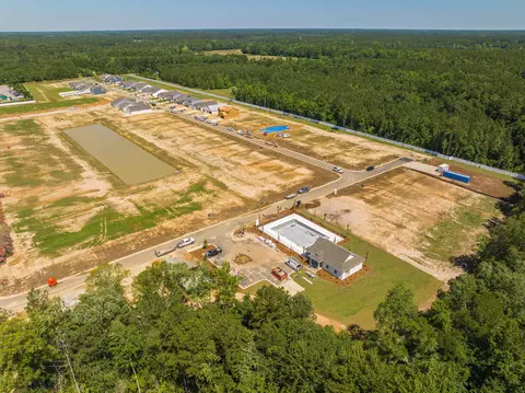 Other - 120 Buckingham Dr, Conway, SC 29526 photo 31 of 33