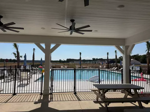 Other - 120 Buckingham Dr, Conway, SC 29526 photo 30 of 33