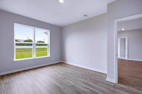 Other - 120 Buckingham Dr, Conway, SC 29526 photo 15 of 33