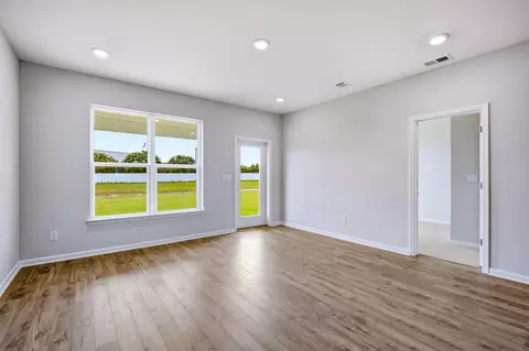 Other - 120 Buckingham Dr, Conway, SC 29526 photo 13 of 33