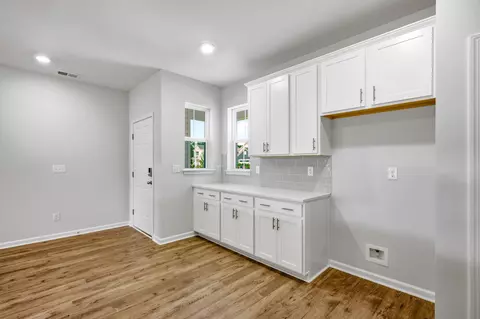 Other - 120 Buckingham Dr, Conway, SC 29526 photo 10 of 33