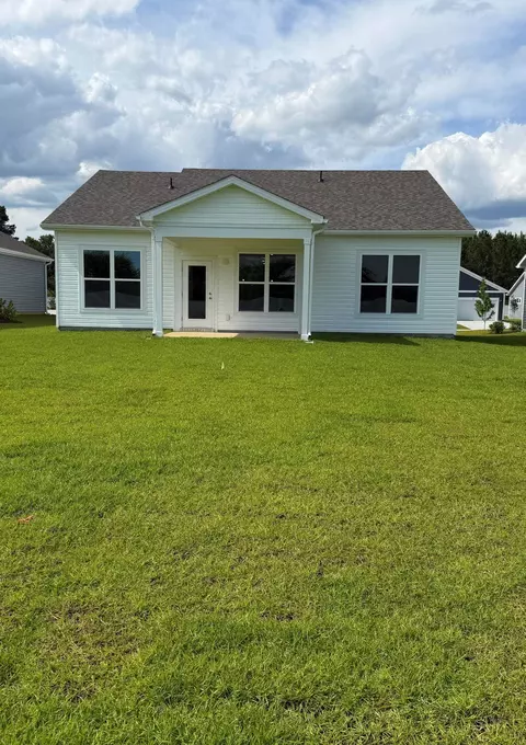Other - 120 Buckingham Dr, Conway, SC 29526 photo 7 of 7