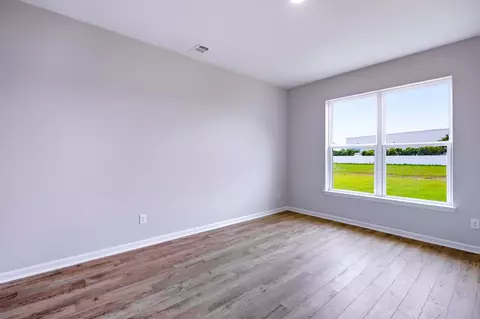 Other - 120 Buckingham Dr, Conway, SC 29526 photo 16 of 33