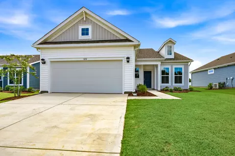 Other - 120 Buckingham Dr, Conway, SC 29526 photo 5 of 33