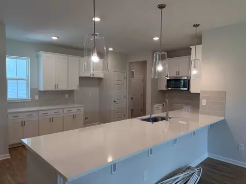 Kitchen - 120 Buckingham Dr, Conway, SC 29526 photo 2 of 4