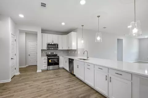Other - 120 Buckingham Dr, Conway, SC 29526 photo 8 of 33