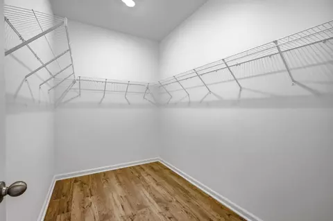 Other - 120 Buckingham Dr, Conway, SC 29526 photo 20 of 33